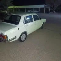 پیکان فروشی