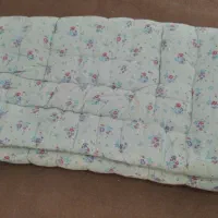 تشک تک نفره