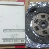 صفحه تکی اتورکس پراید|قطعات یدکی و لوازم جانبی|ملایر, |دیوار