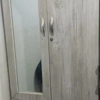 ویترین.جاکفشی.کمد لباس.دراور.بخاری