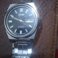 ساعت سکو ۵ ژاپن در حد