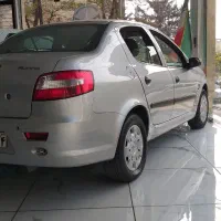 رانا مدل ۹۲ بیرنگ خیلی سالم نقد و اقساط