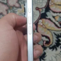 ایفون 16|موبایل|کرمان, |دیوار