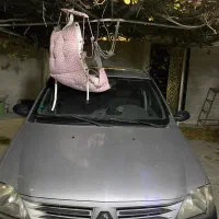 ال۹۰|خودرو سواری و وانت|بهار, |دیوار