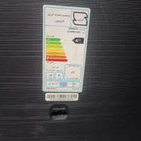 تلویزیون سامسونگ منحنی|تلویزیون و پروژکتور|اسلامشهر, مطهری|دیوار