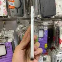 سامسونگ Galaxy S24 FE با حافظه ۲۵۶ گیگابایت|موبایل|پاکدشت, پاکدشت (مامازند)|دیوار