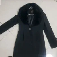 پالتو . مانتو|لباس|اسلام‌شهر, شهرک انبیا|دیوار