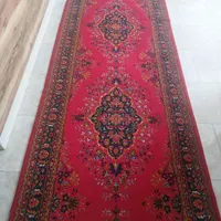 فرش 2 متری