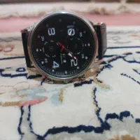 ساعت مردانه