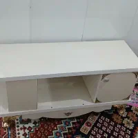 ماکت میز بازی