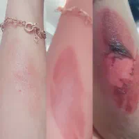 روغن های اصل و اکسیر های جوانی