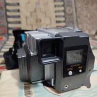 دوربین عکاسی قدیمی|دوربین عکاسی و فیلم‌برداری|ارومیه, |دیوار