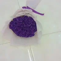 گل ربانی