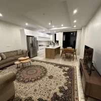 ۹۳متر نوساز کم واحد حوالی مجتمع تجاری اوپال|فروش آپارتمان|تهران, آسمان|دیوار