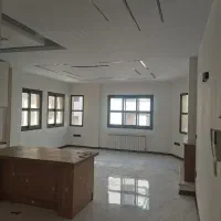 100متر-فول-امکانات-تک-واحدی-مختاری-غربی