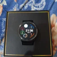ساعت هواوی Watch GT2-e