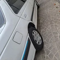 پژوپارس مدل۹۱سالم|خودرو سواری و وانت|تهران, تهرانپارس غربی|دیوار