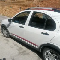 کوییکGXRLصفر کیلومتر فول اپشن