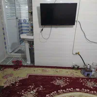 سوییت اجاره ای با پارکینگ اختصاصی|اجارهٔ کوتاه‌مدت آپارتمان و سوئیت|خرم‌آباد, |دیوار