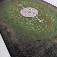 نمایشگاه فرش|فرش|پاوه, |دیوار