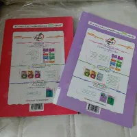 کتاب کمک درسی ماجرای ۲۰ فیزیک و شیمی دوازدهم نو|کتاب و مجله آموزشی|تهران, مسعودیه|دیوار