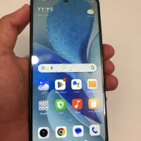 موبایل شیامی نوت ۱۱s