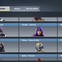 کالاف دیوتی