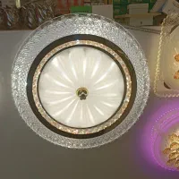 لوستر سقفی|لوستر و چراغ آویز|تبریز, |دیوار