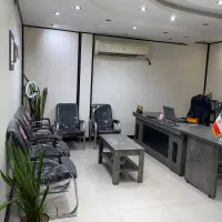 استخدام منشی و ادمین خانم