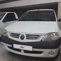 فروش ال نود مدل ۹۶ فروش نقد یا معاوضه باخودرو