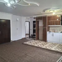 اجاره آپارتمان مسکن مهر طبقه ۳|اجارهٔ آپارتمان|مشگین شهر, |دیوار