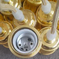 نومی باشد|لوستر و چراغ آویز|تهران, خانی آباد نو جنوبی|دیوار