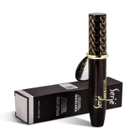 مراقبتی پوست و مو