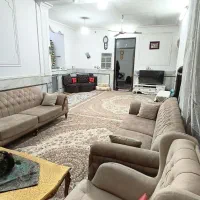 ویلایی کوثر ۲۷
