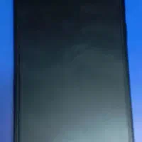 فروش یا معاوضه گوشی|موبایل|لردگان, |دیوار