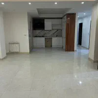 اپارتمان ۱۰۴ متری /منظریه /خیابان ولیعصر|فروش آپارتمان|رشت, منظریه|دیوار