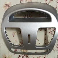 قاب ساعت ساینا نو