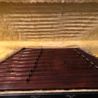 سنتور ۹ خرک