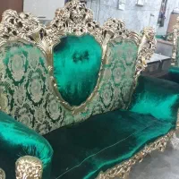 *تعمیرات مبل ناوک در تمام نقاط تهران*