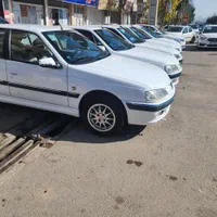 اجاره و کرایه اتومبیل بدون راننده کلید تحویل