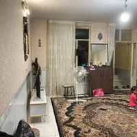اجاره طبقه همکف دو خواب کاوه|اجارهٔ خانه و ویلا|اصفهان, تیران|دیوار