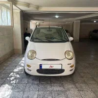 ام وی ام ۱۱۰ - ۴ سیلندر مدل ۹۴