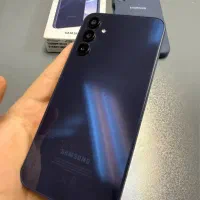 سامسونگ A15درحد نو