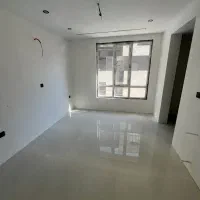 آپارتمان ۱۳۵ متری تک واحدی ۳خوابه مخابرات|فروش آپارتمان|فیروزکوه, |دیوار