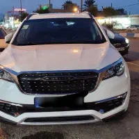 فروش یک دستگاه فیدیلیتی مدل 1400 با کارکرد 110000