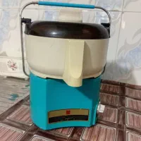 آبمیوه گیر قدیمی