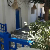 نقاشی ساختمان