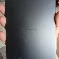 Galaxy A9|تبلت|تهران, تهرانپارس شرقی|دیوار
