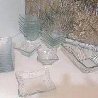 ظرف