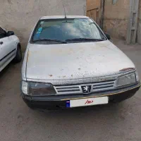 روا دوگانه کارخونه